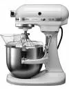 Миксер KitchenAid 5KPM5EWH icon 2