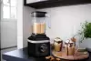 Стационарный блендер KitchenAid 5KSB1320BOB icon 3