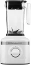 Стационарный блендер KitchenAid 5KSB1320BWH icon