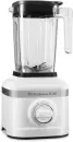 Стационарный блендер KitchenAid 5KSB1320BWH icon 2