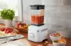 Стационарный блендер KitchenAid 5KSB1320BWH icon 3