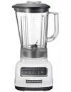 Блендер KitchenAid 5KSB1565EWH icon