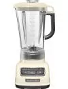 Блендер KitchenAid 5KSB1585EAC icon