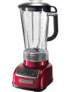 Блендер KitchenAid 5KSB1585ECA icon