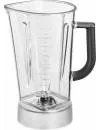 Блендер KitchenAid 5KSB1585ECA фото 4