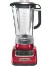 Блендер KitchenAid 5KSB1585ECA фото 2