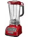 Блендер KitchenAid 5KSB1585EER icon 2