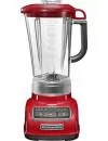 Блендер KitchenAid 5KSB1585EER icon