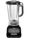 Блендер KitchenAid 5KSB1585EOB icon