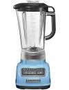 Блендер KitchenAid 5KSB1585EVB icon