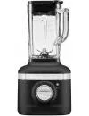 Блендер KitchenAid 5KSB4026EBK icon 2