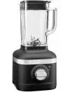 Блендер KitchenAid 5KSB4026EBK icon