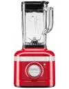 Блендер KitchenAid 5KSB4026EER icon