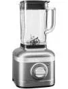 Блендер KitchenAid 5KSB4026EMS icon