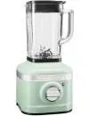 Блендер KitchenAid 5KSB4026EPT icon