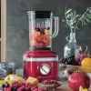 Блендер KitchenAid 5KSB4034ECA icon 3