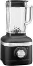 Блендер KitchenAid 5KSB4054EBK icon 2