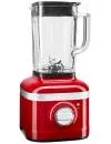 Блендер KitchenAid 5KSB4054ECA icon 2