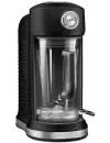 Блендер KitchenAid 5KSB5080EBK icon