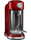 Блендер KitchenAid 5KSB5080ECA icon