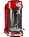 Блендер KitchenAid 5KSB5080EER icon