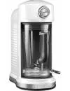 Блендер KitchenAid 5KSB5080EFP icon