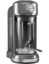 Блендер KitchenAid 5KSB5080EMS icon