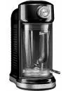 Блендер KitchenAid 5KSB5080EOB icon