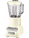 Блендер KitchenAid 5KSB5553EAC icon 2