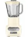 Блендер KitchenAid 5KSB5553EAC icon