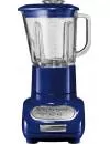 Блендер KitchenAid 5KSB5553EBU icon