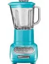 Блендер KitchenAid 5KSB5553ECL icon