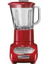 Блендер KitchenAid 5KSB5553EER icon