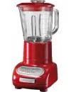 Блендер KitchenAid 5KSB5553EER icon 2