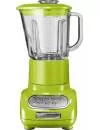 Блендер KitchenAid 5KSB5553EGA icon