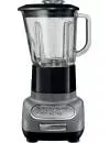 Блендер KitchenAid 5KSB5553EMS icon