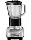 Блендер KitchenAid 5KSB5553ENK icon