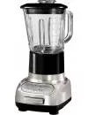 Блендер KitchenAid 5KSB5553ENK icon 2