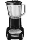 Блендер KitchenAid 5KSB5553EOB icon