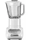 Блендер KitchenAid 5KSB5553EWH icon