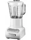 Блендер KitchenAid 5KSB5553EWH icon 2