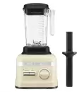 Блендер KitchenAid 5KSB6061EAC icon 8