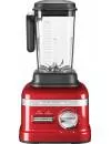 Блендер KitchenAid 5KSB7068EER icon