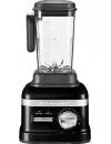 Блендер KitchenAid 5KSB7068EOB icon