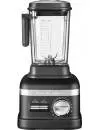 Блендер KitchenAid 5KSB8270EBK icon