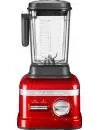 Блендер KitchenAid 5KSB8270ECA icon