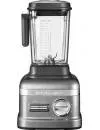 Блендер KitchenAid 5KSB8270EMS icon