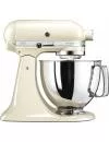 Миксер KitchenAid 5KSM125EAC icon