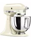 Миксер KitchenAid 5KSM125EAC icon 2