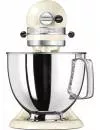 Миксер KitchenAid 5KSM125EAC icon 3